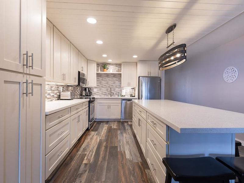 42F2CB740E4070643AD02278CC79185F