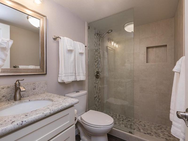 D11022FBB59209CAA7B3FE8009251B63