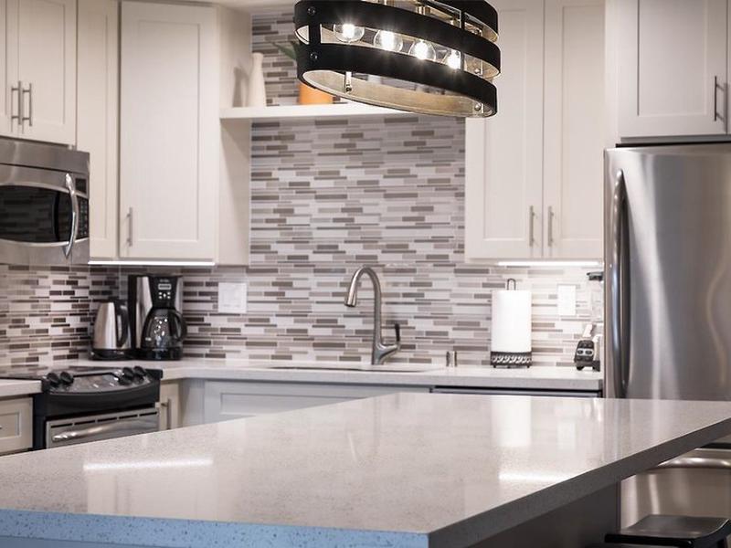 78F89462F4E80DEE0172CD960AB716B0