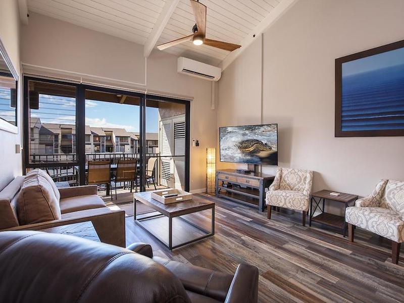 BA9596A050CD4E4341344A60952270CF