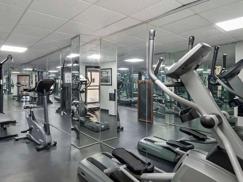 67AECDC188C2035280205A4A75DA522A