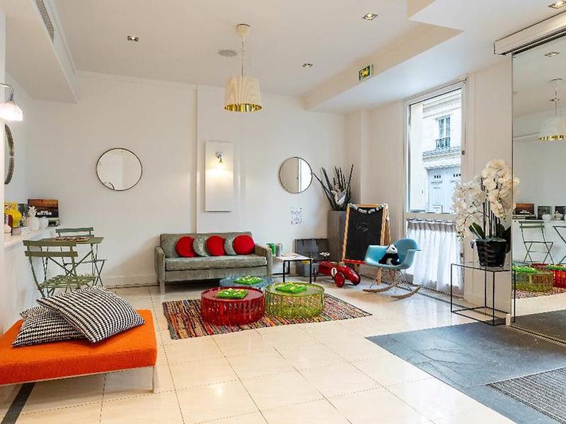 C57015BD6065EAC251460CE9C22F6636