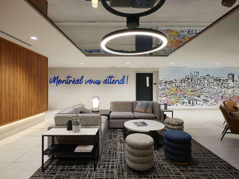 9FFCFEABE045D58099E873255A1B90FB