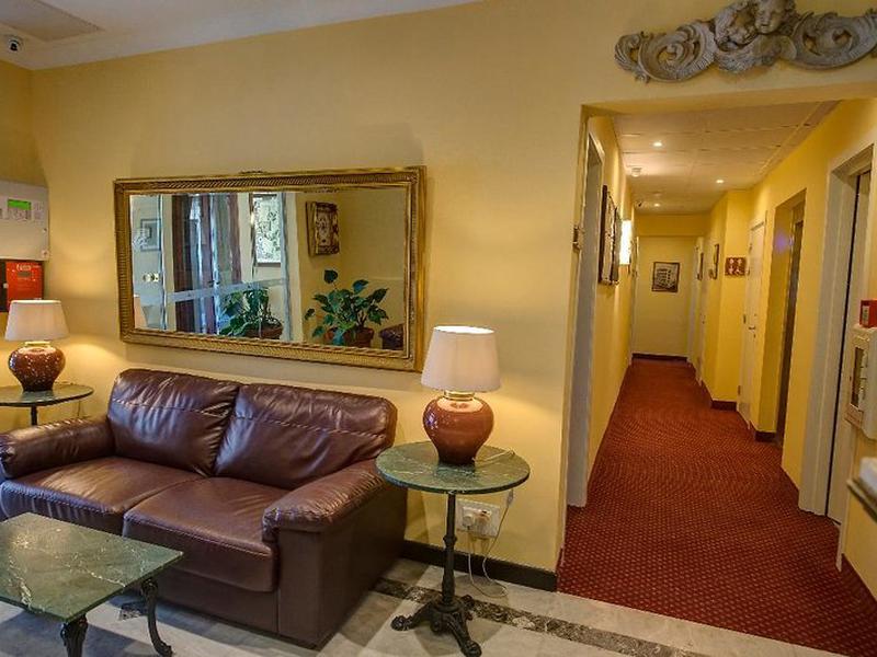 77DBE72DAF092148CE37F875C2B298BB