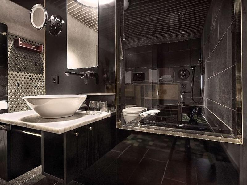 D5FF6AFFD3F045FF89E02CDD66914B97