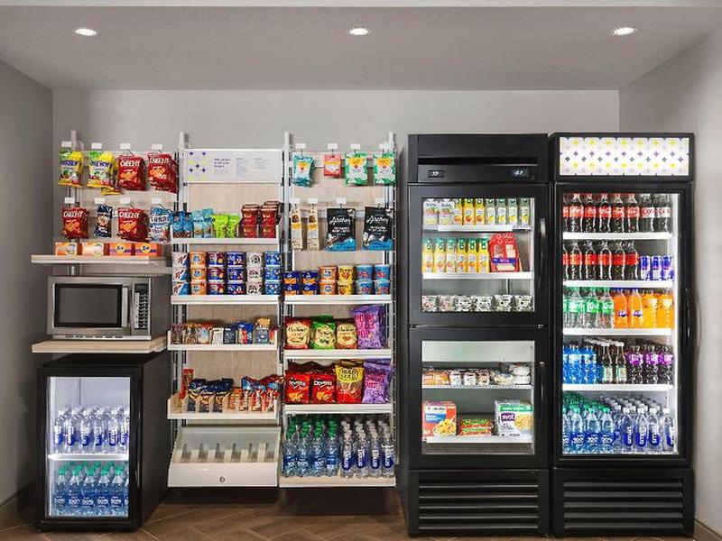 958C43DF55AB598D53C4DF46C4433236