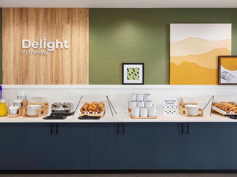 40558DE8F20CBA13401D23EF470BB0D6