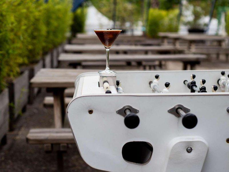 828C4F2A7130D85EEBC4AF5FBCE808D6