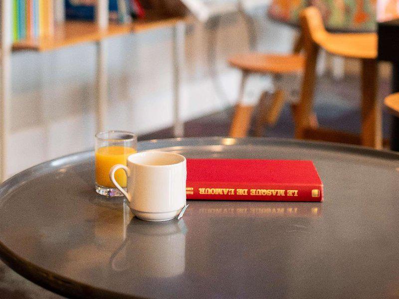 2578F5B03B9BF0282F220A7B08F1371B