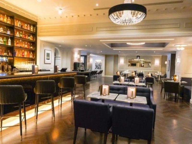 8C40B431442B186913100D3BB5F5EC96