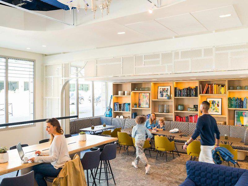 6BBD34C5638D20058DC21BAEE4A0EE89