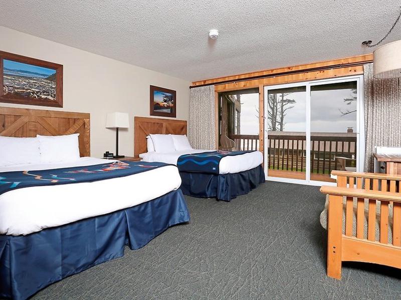 AEBCD6EE67478CFF45500579D0F355B5