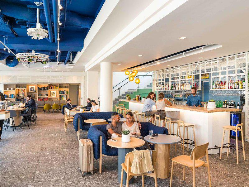 6DD6082A3A3ADD2FF1A342868061146C