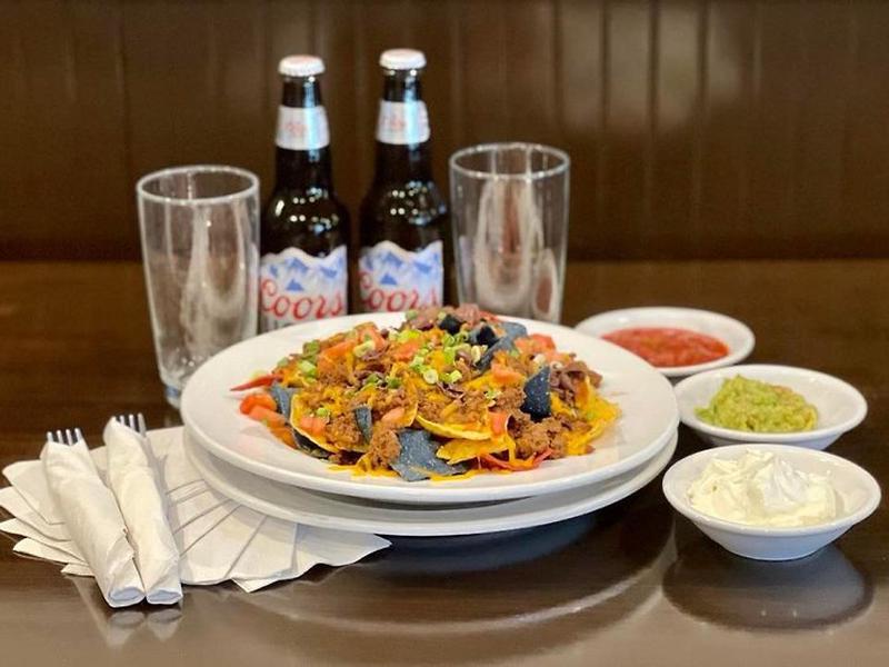 1BECE4A02E975EC05374D1F6F1661293