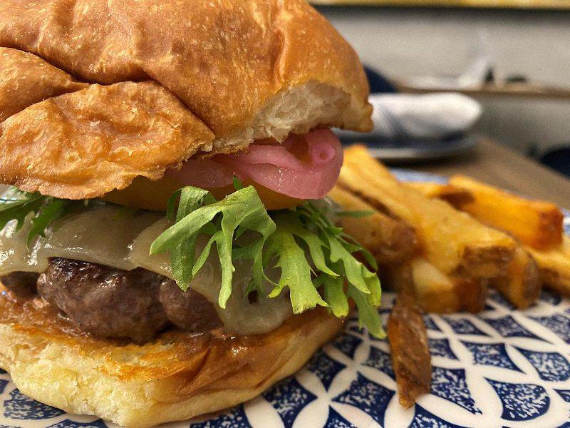 DAB39F7B6A6D129306C49F1B6268B42D