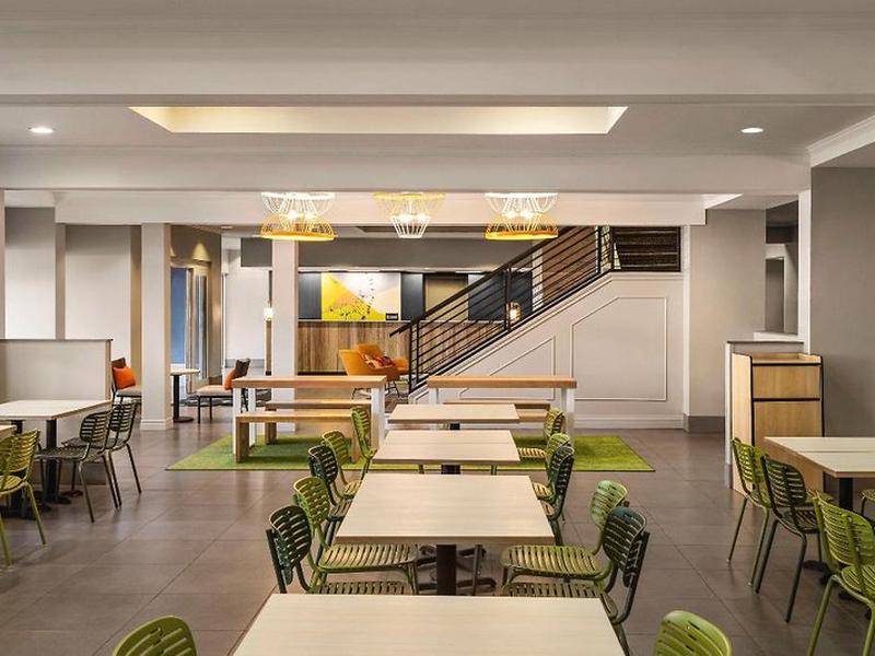 35EB96733B56C05550EBA0B6353B232F