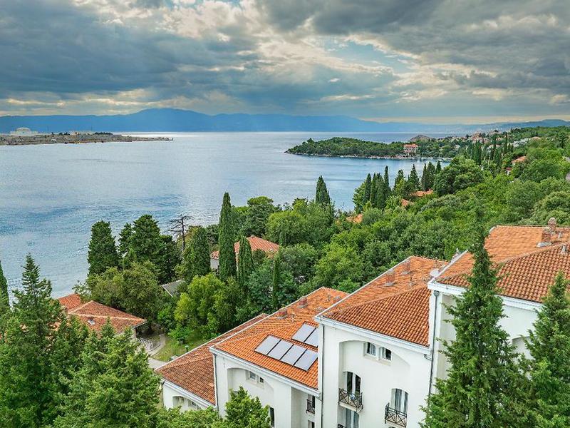 8C57D65D73909240FC8874FFFE6C9102