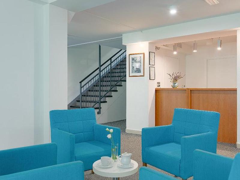 BFBC17D4AFA44454CFB3A7DA7F0D19D7