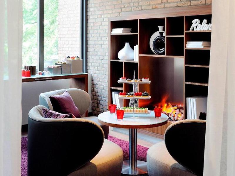 4B18754DA44EA2E267FEF93FDECECE73