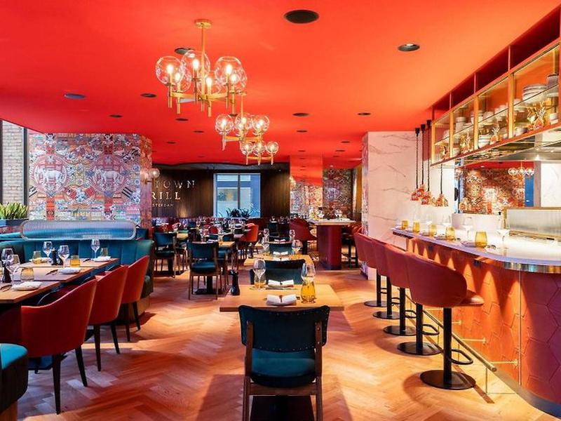 B9F49D22A13F20AA466466CFAC505780