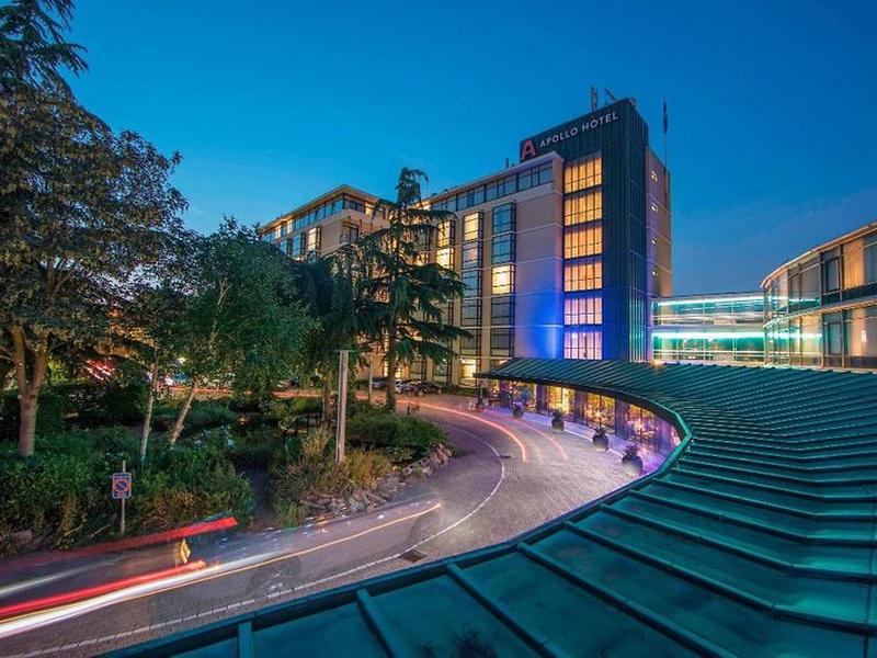 16648447BE5CBC3F3B60E74BCE009137