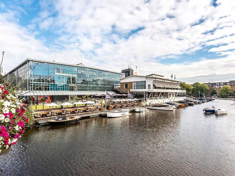 9704F38AE8B0652047DED90527FFB2A9