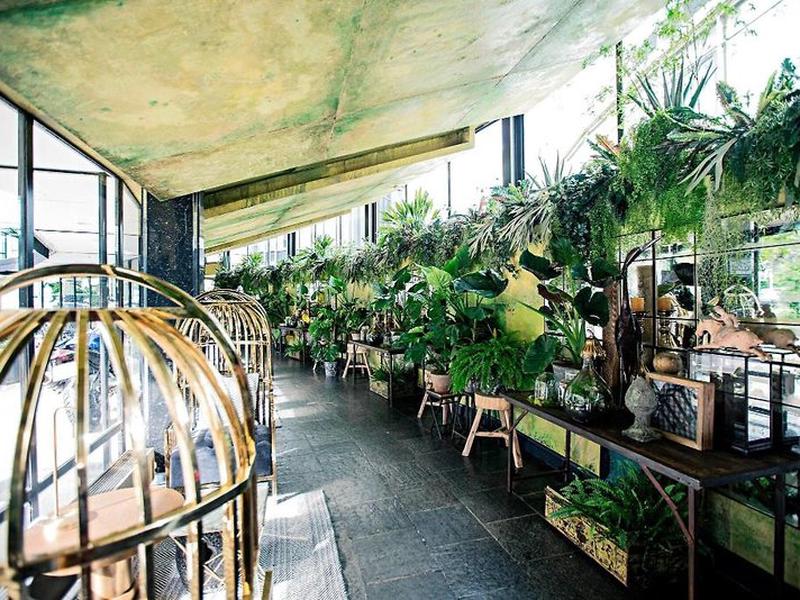 D89984B42E6532F7A1B5C313497C9463