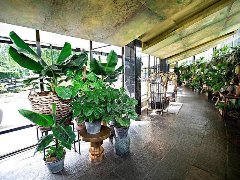 BF686ECEEF1F0069AE44C7FA2005BB01