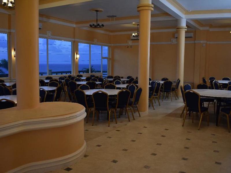 65EA3E5B1FBE9D954C04B3571C237FBD