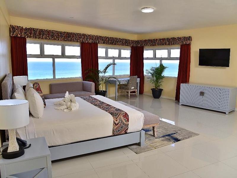 8A1536A42BED2157E607C4C7C8784D79