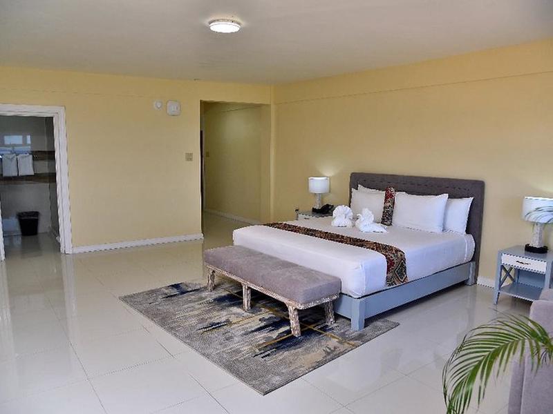 57C90AEB5A6266386FB1639074D6CD2E