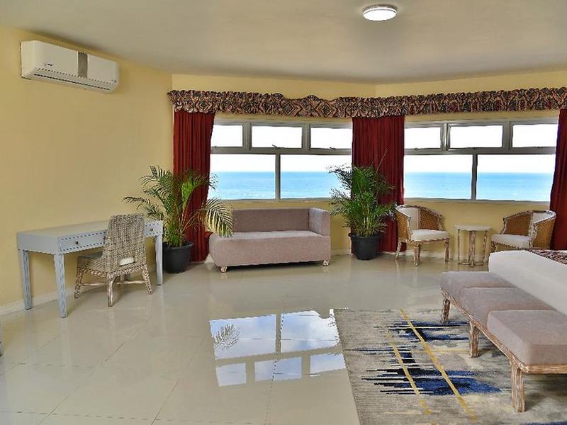 BC61903B9E4FBD868B8F7762979D4871