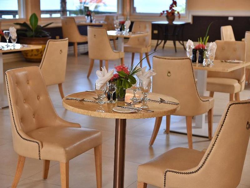 68DA4B830C0B77C79A57BB76A96C1772