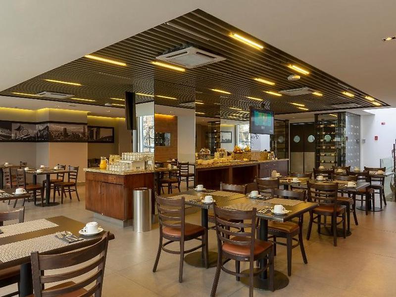 429FED4CF083E7E2B5174079514A2CF2