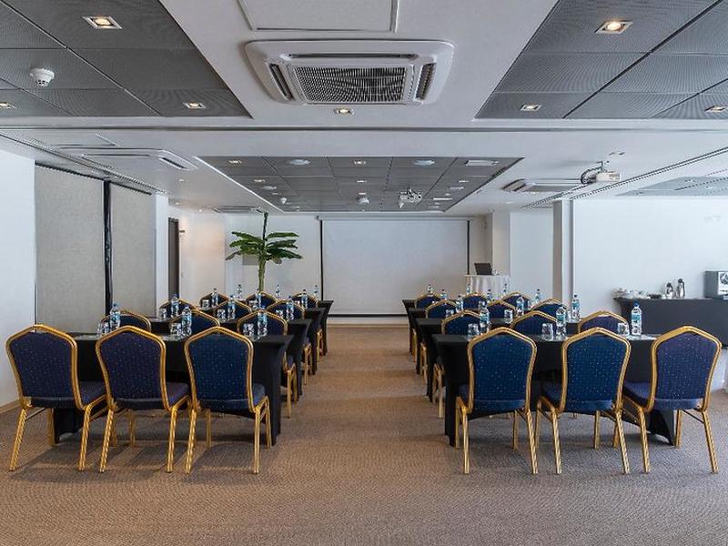 7EEFA9691B798DB6B7D94DAE84630645