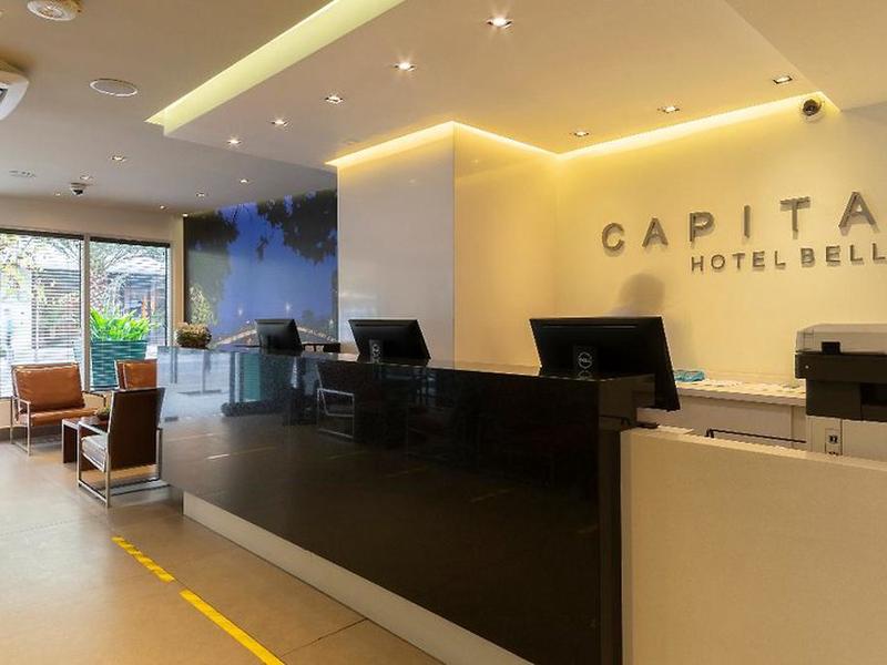 2D0FBE9A3FA689BDC340C81D4F982B3D