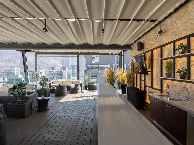 912E7B37B2F3270CB106B686EFD7A7E6