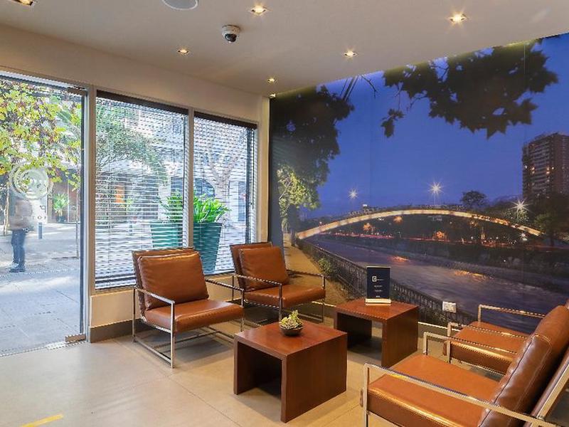 3BCD18EBE6BE7F49A486DB874F25805F