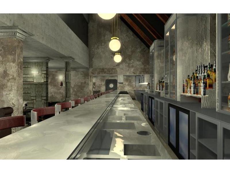 1E1DF5C7F6D24BF7261C348E052EA578