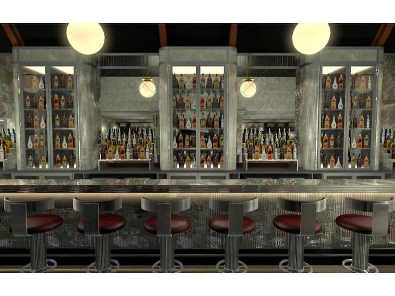 D83852EEB1CF8FBA2A935F3607A35A24