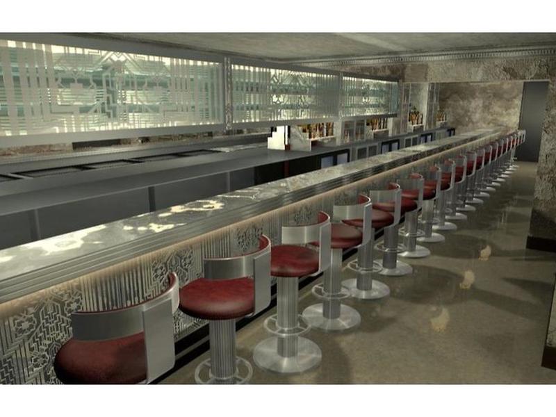 87B4F270045C238EF48247CE26B41F7A