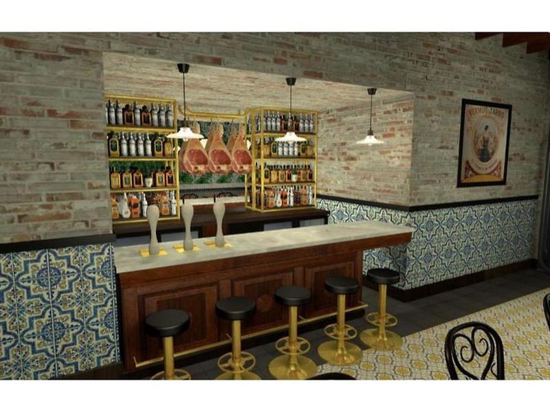 4C63BAE895C69D88399941ECF5406F12