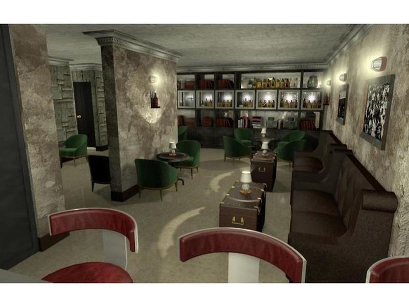 74AEC754377886735D42AD49458BD0F8