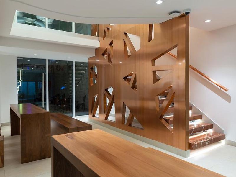 45F620218963A79871B532113BA6C050