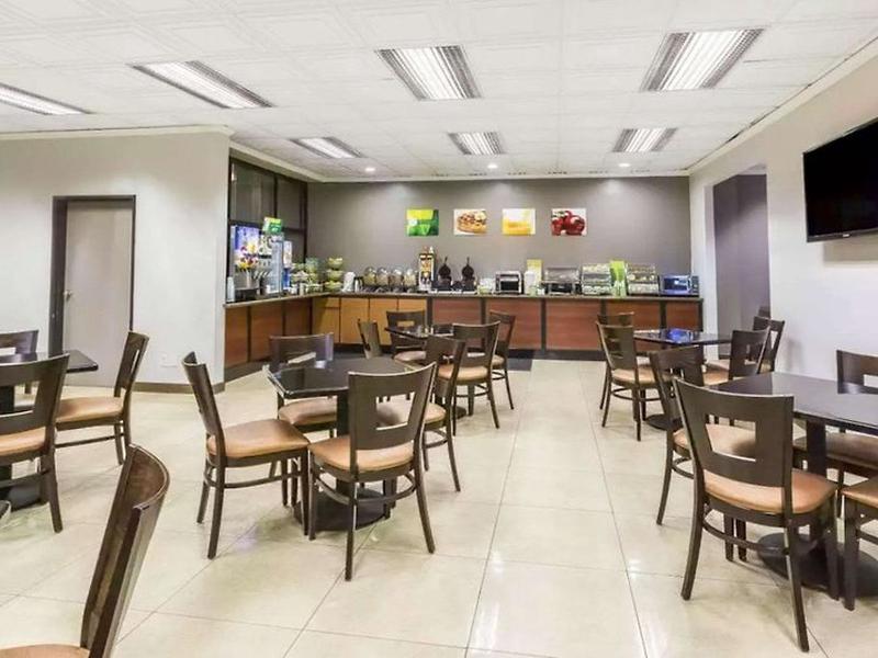 357252E4622F4673FA2B0C9927059168