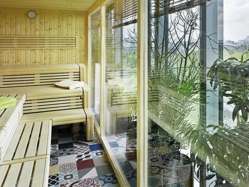 B7897DFB69D84C92C3E25D48D9106270