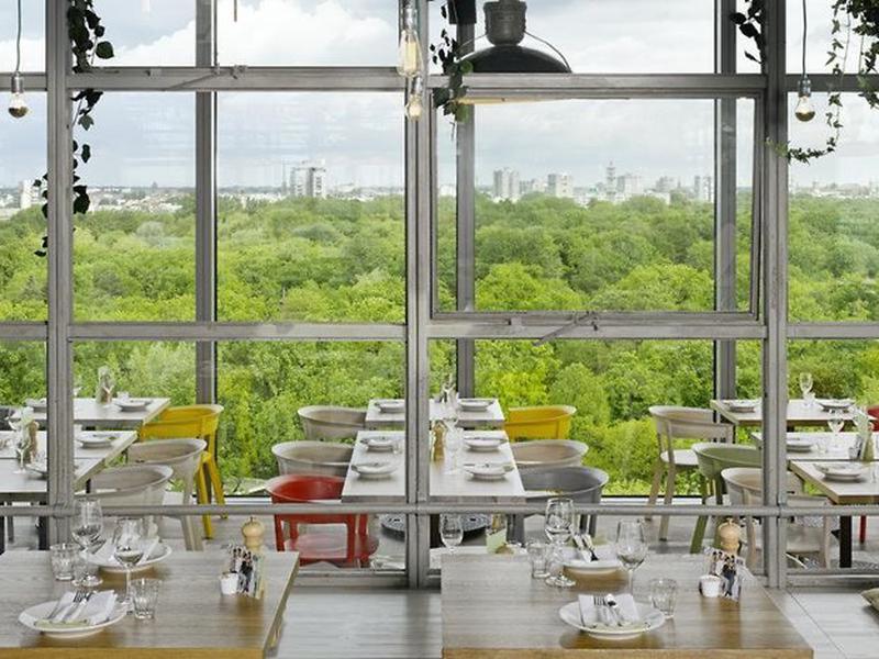 7088B235621FCE072B2EAA22C1FB264A