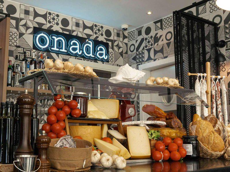 AC265EAD11CB7C41A9F53D2F2C7BC9A1