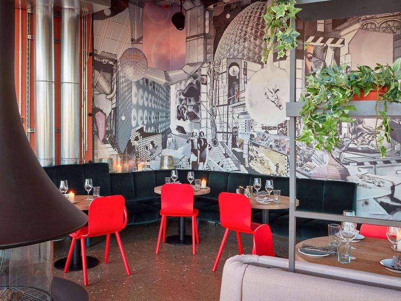 CAB02E283C48C30D895E6DF8D03FED88