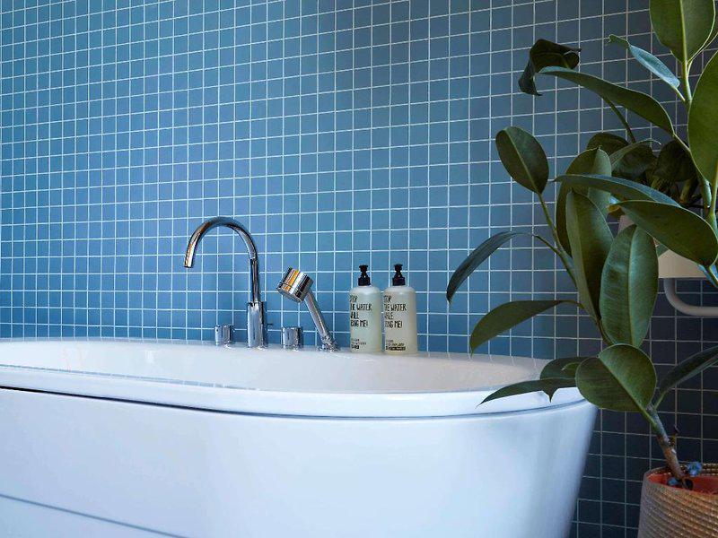 C53E9FF84A6BF480B753928F8FEDD273